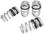aFe POWER PFADT Series Coil Springs
