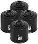 aFe POWER Pro GUARD D2 Oil Filter