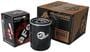 aFe POWER Pro GUARD D2 Oil Filter