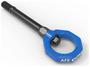 aFe POWER Tow Hook