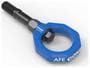 aFe POWER Tow Hook