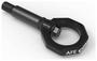 aFe POWER Tow Hook