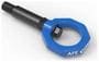 aFe POWER Tow Hook