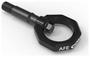 aFe POWER Tow Hook