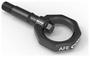 aFe POWER Tow Hook
