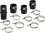 aFe POWER BladeRunner Intercooler Coupling Kit