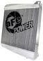 aFe POWER BladeRunner Intercooler