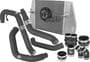 aFe POWER BladeRunner Intercooler Kit