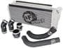 aFe POWER BladeRunner Intercooler Kit