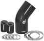 aFe POWER BladeRunner Intercooler Coupling Kit