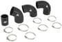 aFe POWER BladeRunner Intercooler Coupling Kit