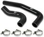 aFe POWER BladeRunner Radiator Hose Kit