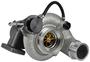 aFe POWER BladeRunner Turbocharger