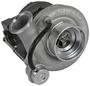 aFe POWER BladeRunner Turbocharger