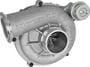 aFe POWER BladeRunner Turbocharger