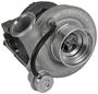 aFe POWER BladeRunner Turbocharger