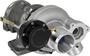 aFe POWER BladeRunner Turbocharger