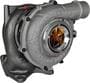 aFe POWER BladeRunner Turbocharger