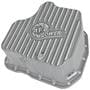 aFe POWER Street Series Oil Pan