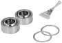 aFe POWER PFADT Series Upper Rebuild kit