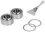 aFe POWER PFADT Series Lower Rebuild Kit