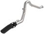 aFe POWER Vulcan Series 3 Inch DPF-Back Exhaust System