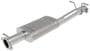 aFe POWER Apollo GT Muffler