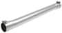 aFe POWER Apollo GT Muffler Delete Pipe