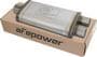 aFe POWER Mach Force-XP Muffler