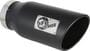 aFe POWER Mach Force-XP Exhaust Tip