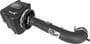 aFe POWER Momentum XP Air Intake System