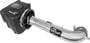 aFe POWER Momentum XP Air Intake System