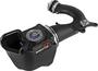 aFe POWER Momentum Cold Air Intake System