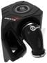 aFe POWER Momentum Air Intake System