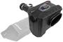 aFe POWER Momentum HD Air Intake System