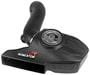 aFe POWER Momentum Cold Air Intake System