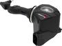 aFe POWER Momentum Cold Air Intake System