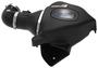 aFe POWER Momentum Air Intake System