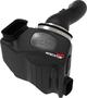 aFe POWER Momentum HD Cold Air Intake System
