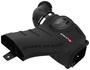 aFe POWER Momentum HD Cold Air Intake System