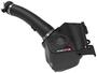 aFe POWER Momentum HD Cold Air Intake System
