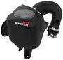 aFe POWER Momentum HD Cold Air Intake System