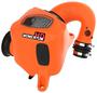aFe POWER Momentum HD Air Intake System