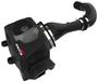 aFe POWER Momentum HD Cold Air Intake System