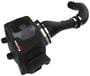 aFe POWER Momentum HD Cold Air Intake System