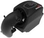 aFe POWER Momentum Cold Air Intake System