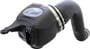 aFe POWER Momentum HD Cold Air Intake System