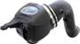 aFe POWER Momentum HD Cold Air Intake System