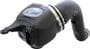 aFe POWER Momentum HD Cold Air Intake System