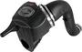 aFe POWER Momentum HD Cold Air Intake System